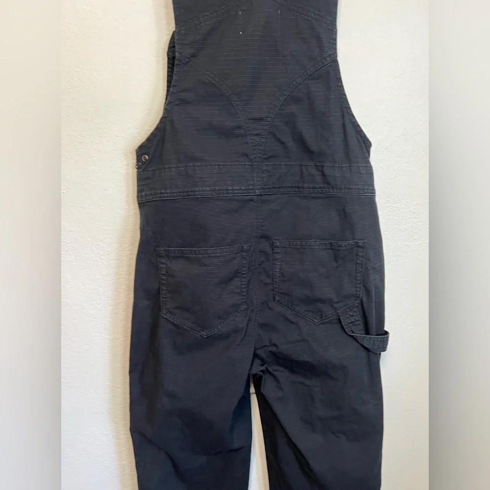 Stoic Venture Overalls